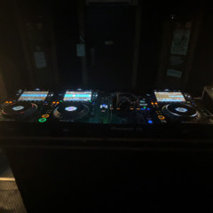 What u need X left 2 right