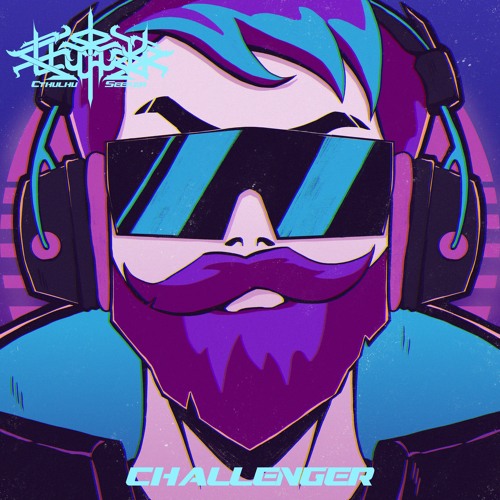 Challenger