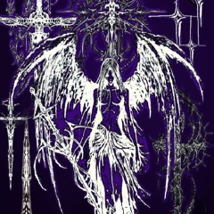 HARD DNB - ANARCHY [freestyle]