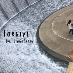 forgive