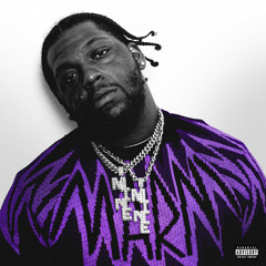 洋楽 G-RAP Rio DeJinero The Legend Continues Stream Legendary by Rio Da Yung OG | Listen online for free on