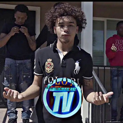 JaayBandz - Give it up