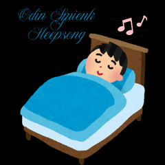 SleepSong