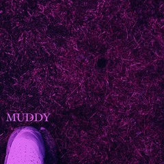Muddy ep [Chopped&Screwed by @alefromplenty]