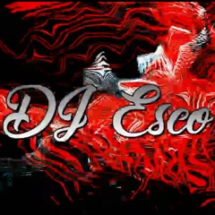 DJ Esco Mixing Live On Phatsoundz Radio 1.20.23