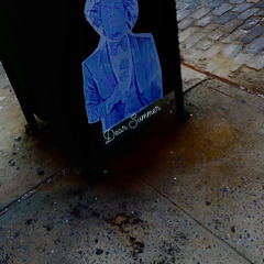 Dear Summer Freestyle