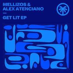 PREMIERE: Mellizos & Alex Atenciano - Chatter [Hottrax]
