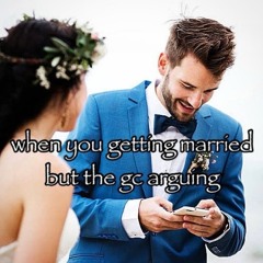 gurl.wav