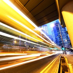 Vocal Trance 111925 mixed by TOMY