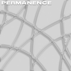 Permanence