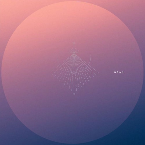 GSSG - Spheres  ./Cir151