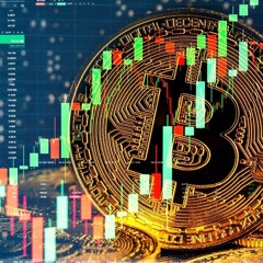 Bitcoin Xcel AI