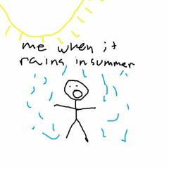 AUR - Summer Rain (LOST3N Remix) [2nd Place]
