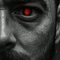 بسلم عليك مصطفي قمر 🦋