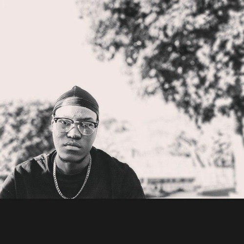 Makwaa Da Wizard-On The Click.m4a