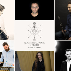 TOQUE A OGGÚN Y SHANGÓ. fragment.ensayo.4