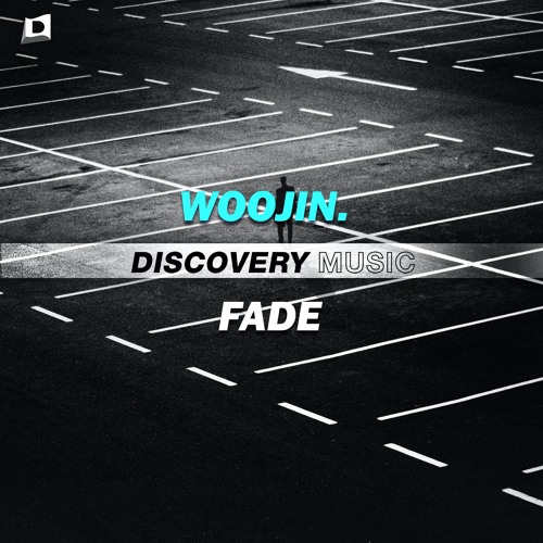 Woojin. - Fade (Out Now) [Discovery Music]