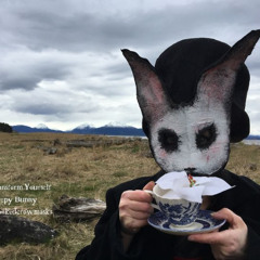 DISTORTION  (prod.lvl or lendall.levellingup)