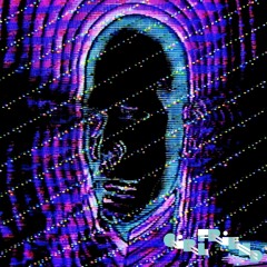 QNAUT - Time Machine [Girlfriend Records]