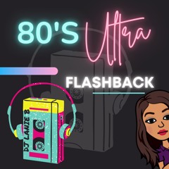 80s Ultra.WAV