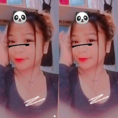 JUNGLE DUTCH 2021 [ SUKMA HARDINATA✪ ] X [ Ridho Fernando✪ ]-REQ-[ GiiAN ]