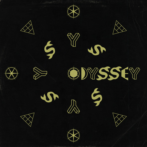 Odyssey