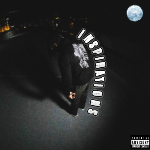 Intro (prod. Dev)