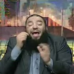 الدين غير فيك إيه ؟! .. #القرآن_حياتي .. د . حازم شومان