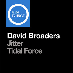 Jitter (Club Mix)