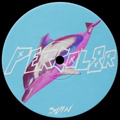 PERCOL8R [FREE DOWNLOAD]