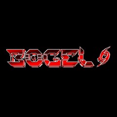 PULUT ROHAM-( Bogel69 )#Mixtape