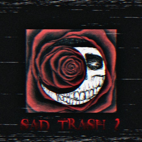 IHATETHELIGHT (prod samashi)