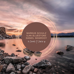 Jonas Steur - Second Turn (Adam Stark Remix)