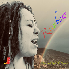 Dock Of The Bay (Smokin')