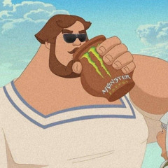 333