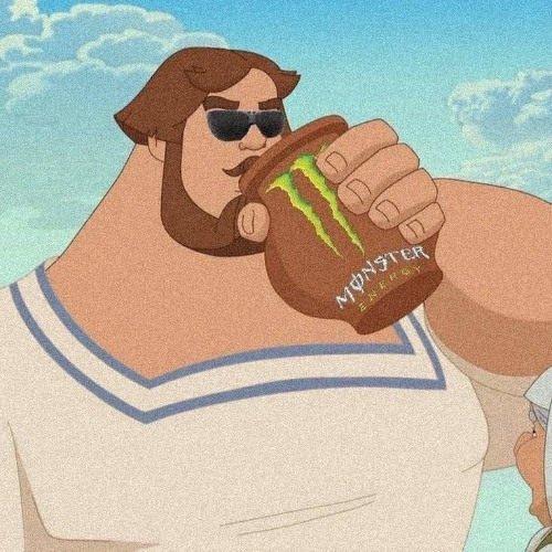 333