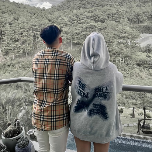 ✈NONSTOP 2023 XÃ ĐỒ THÌ VÀO ĐÂY #2 ✈✈️