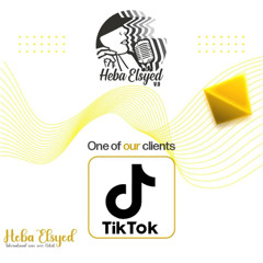 Promotional VO 4 TikTok