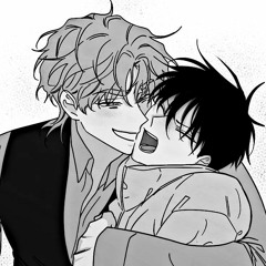 𝘪 𝘭𝘪𝘬𝘦 𝘵𝘩𝘦 𝘸𝘢𝘺 𝘶 𝘩𝘪𝘥𝘦 𝘪𝘯 𝘵𝘩𝘦 𝘴𝘬𝘺, 𝘤𝘰𝘶𝘭𝘥 𝘺𝘰𝘶 𝘣𝘦 𝘮𝘺 𝘮𝘰𝘰𝘯