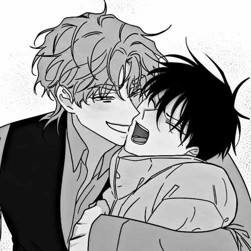 𝘪 𝘭𝘪𝘬𝘦 𝘵𝘩𝘦 𝘸𝘢𝘺 𝘶 𝘩𝘪𝘥𝘦 𝘪𝘯 𝘵𝘩𝘦 𝘴𝘬𝘺, 𝘤𝘰𝘶𝘭𝘥 𝘺𝘰𝘶 𝘣𝘦 𝘮𝘺 𝘮𝘰𝘰𝘯