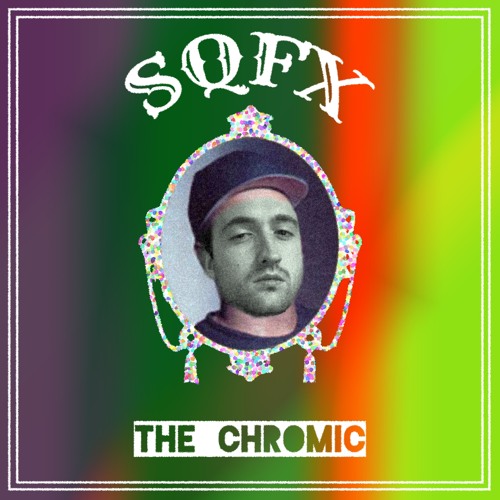The Chromic