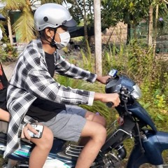 NST_VIETMIX 2025_VOL2_YÊU NHẦM Người ✈️_Lý Mix✈️🎵