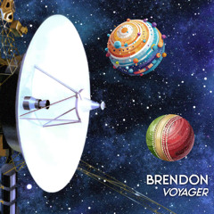 Voyager