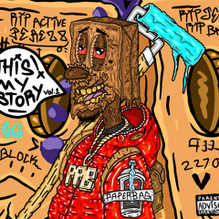 I want you-G$O