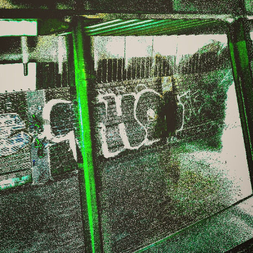 Full Tribecore - Tribecore Til I Die - 190-200bpm