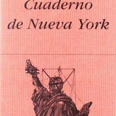[GET] KINDLE 📙 Cuaderno de Nueva York (Spanish Edition) by  José Hierro PDF EBOOK EP