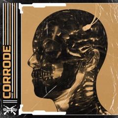 RVST - CORRODE