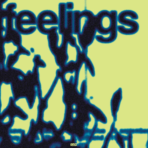Stream DOTE | Listen to feelings playlist online for free on SoundCloud