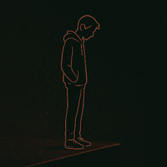 Invisible (Prod. triazo)