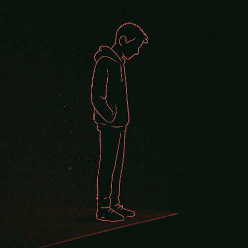 Invisible (Prod. triazo)